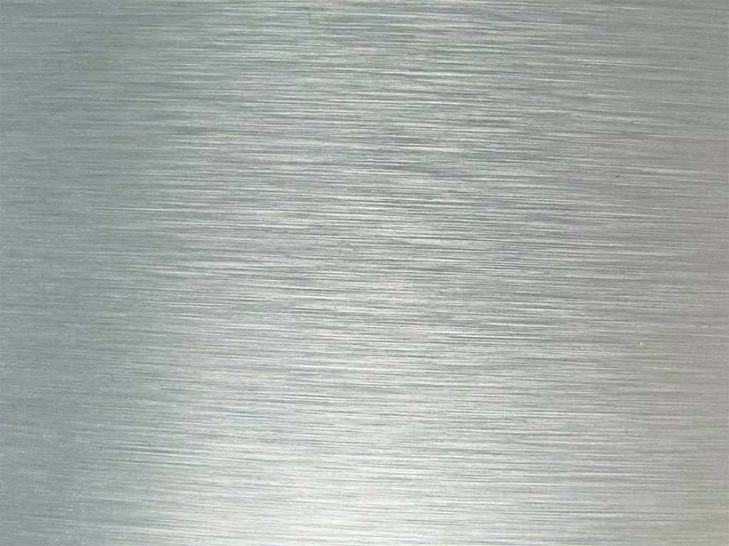 Niehoff Garden. Newport | G623 | Ausziehtisch | 180 (280) x 100 cm | Aluminium/HPL Beton