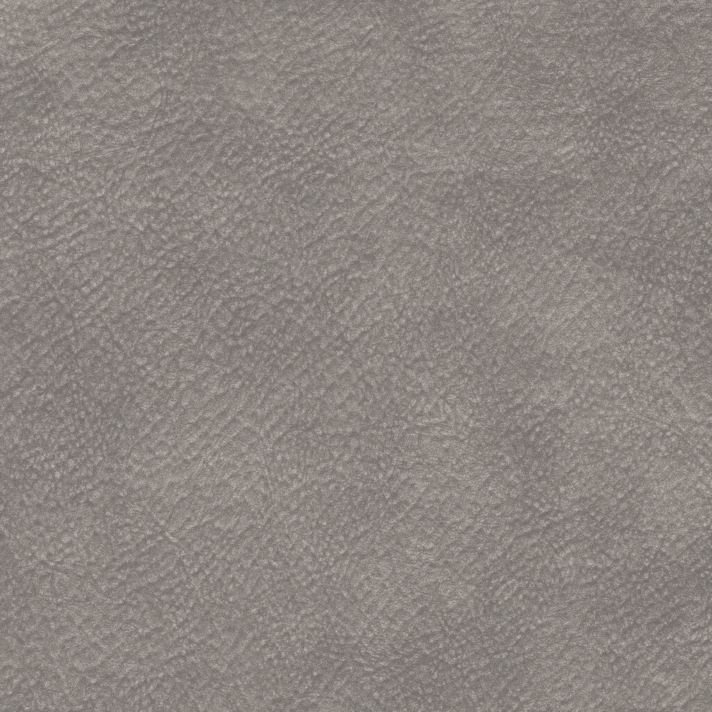 721 Buffalo grey