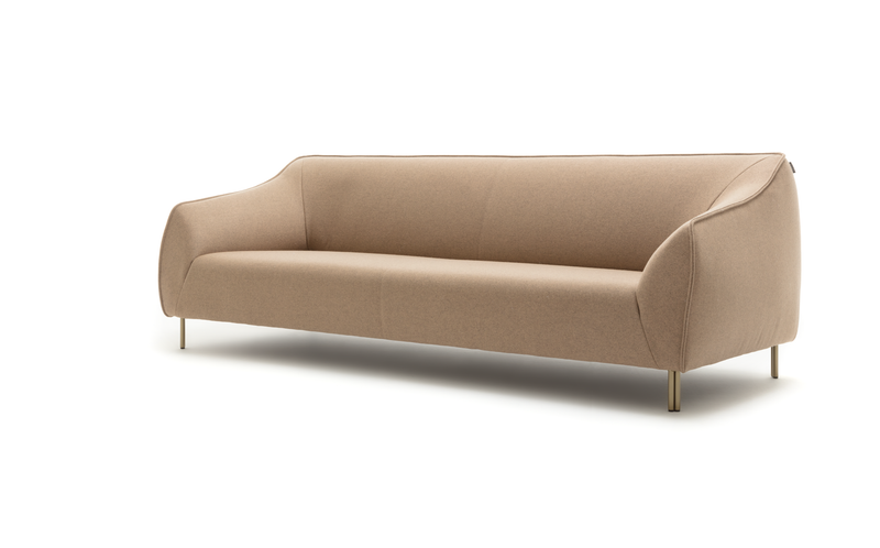 freistil 132 | Sofabank | 3 Größen