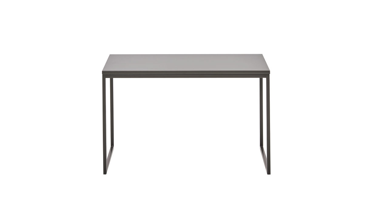 now! by hülsta. coffee tables | Couchtisch CT 17-1 | H: 43,4 cm | B: 70,6 cm | T: 32,1 cm