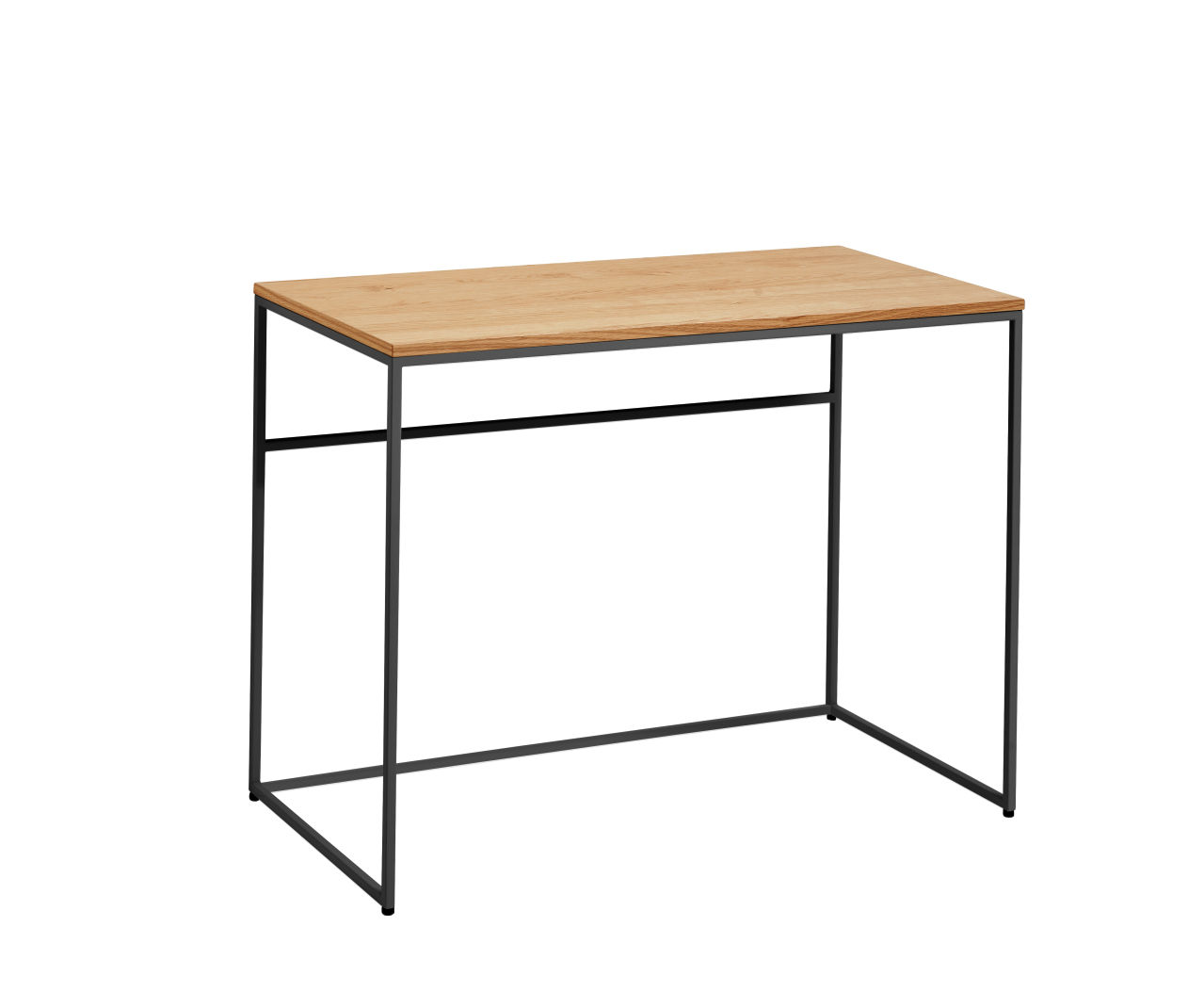 now! by hülsta. coffee tables | Schreibtisch/Schminktisch CT 17-3