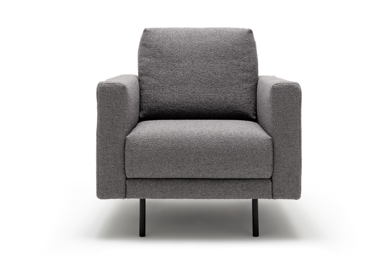 freistil 170 | Sessel | B: 84 cm