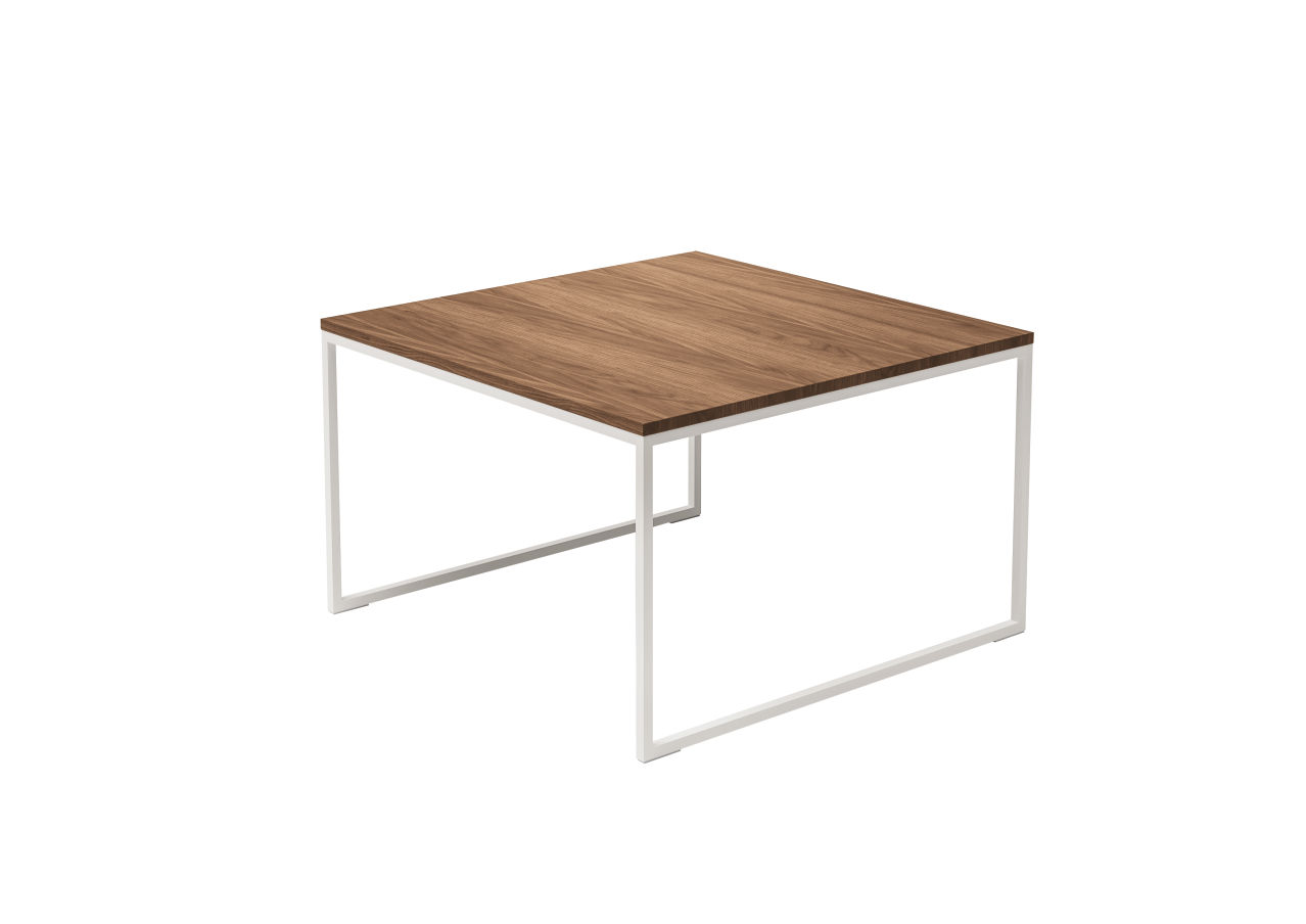 now! by hülsta. coffee tables | Couchtisch CT 17-2
