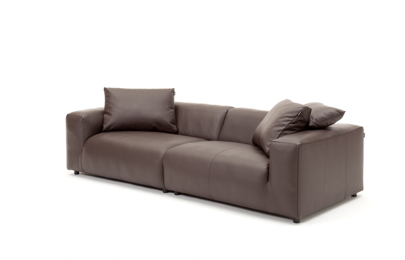 freistil 187 | Sofa | 3 Größen