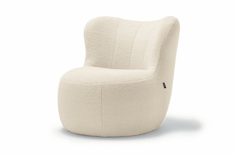 freistil Rolf Benz 173 - Sessel | Schäfchen Edition