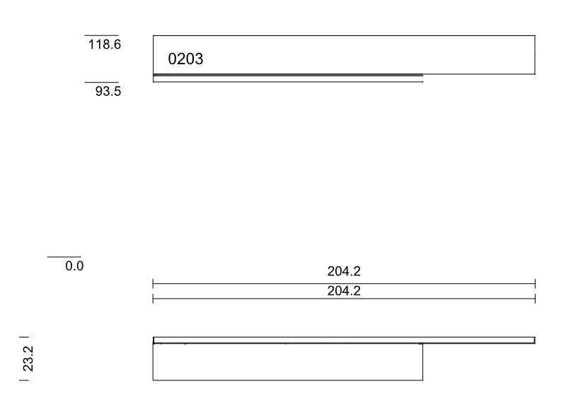 Type 0203