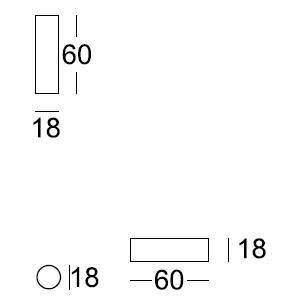 null null