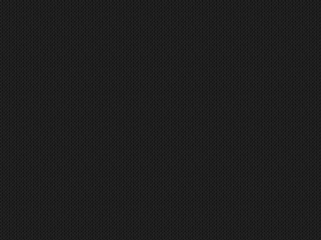 ZH01