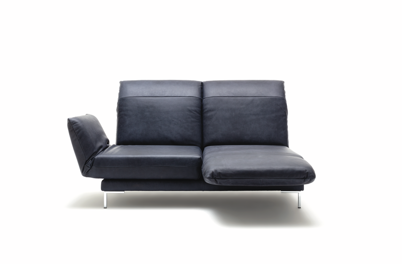 freistil 140 | Liege-Sofabank | B: 200 