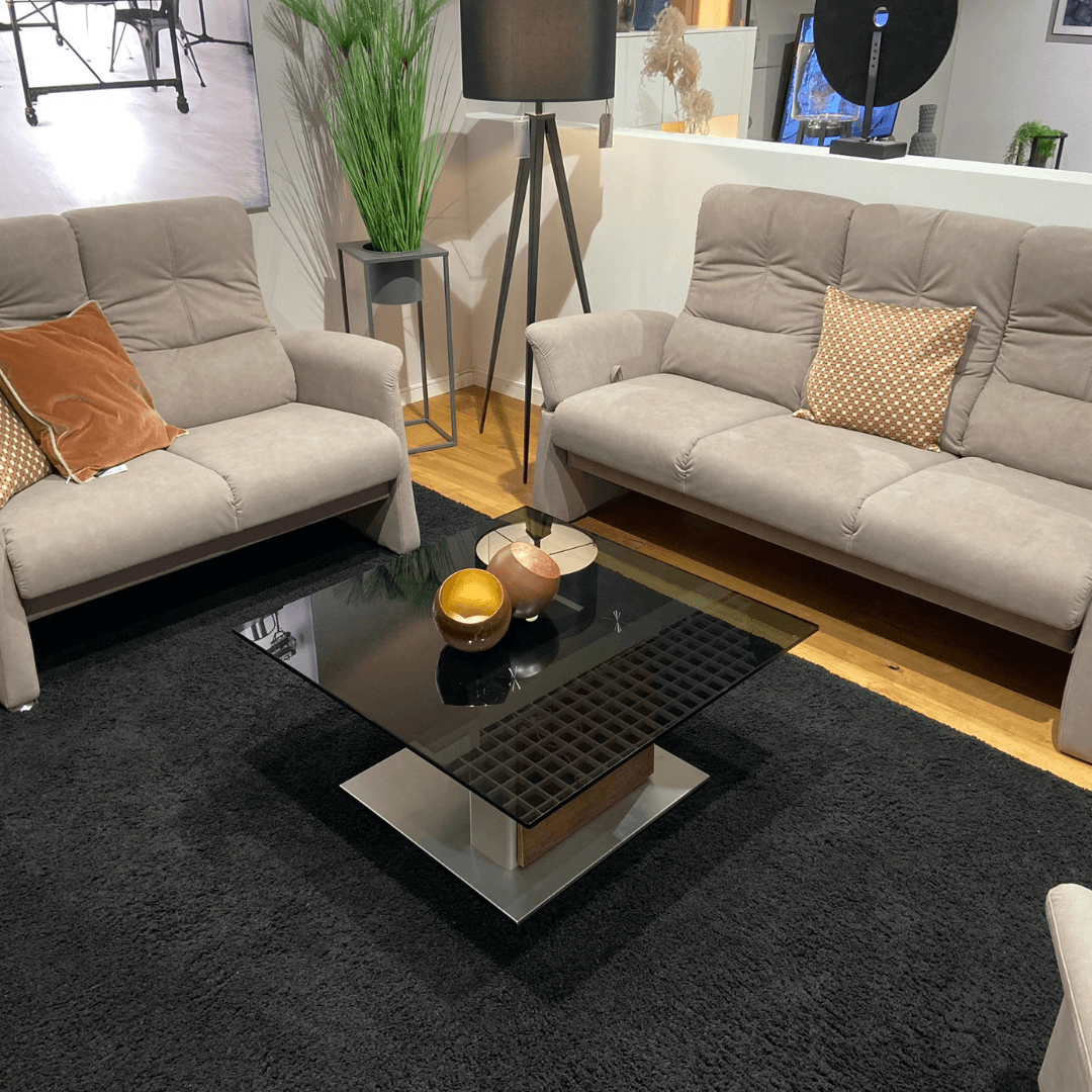 Gwinner  ||  Couchtisch CT403