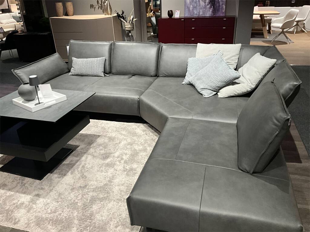 W. Schillig 16660 Bonnie | Polstergarnitur