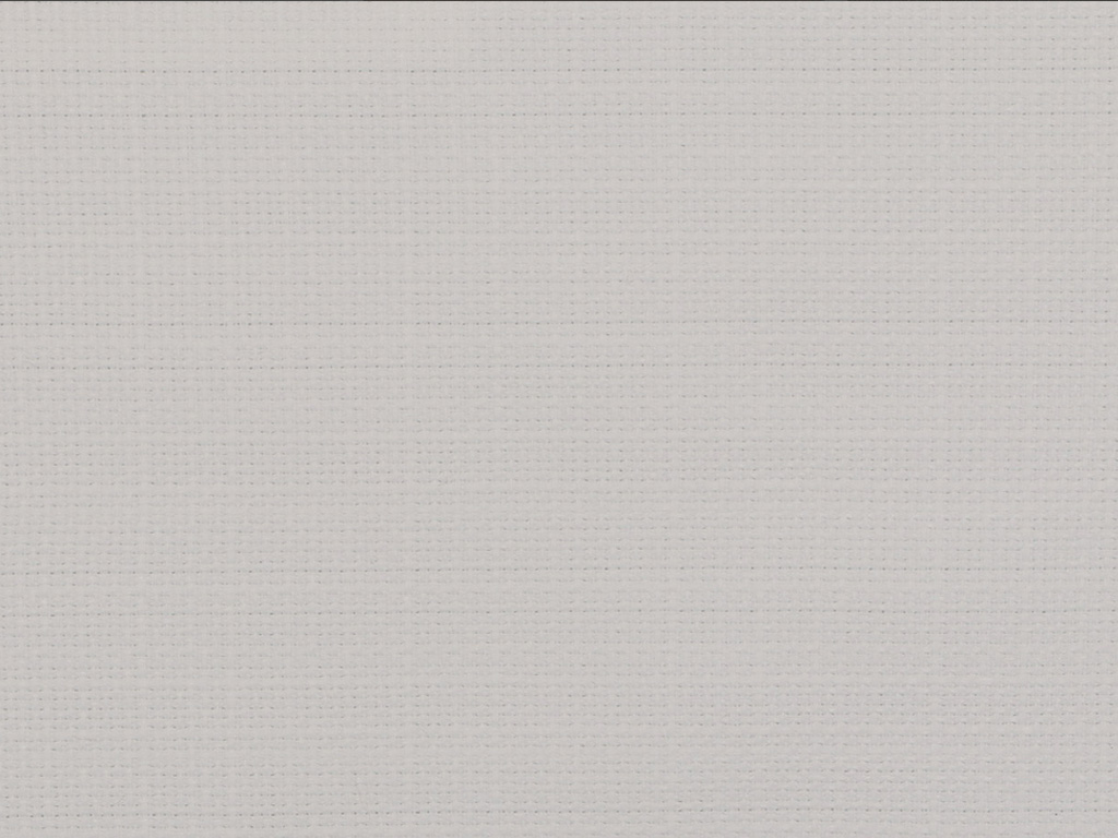 Barbados white O001