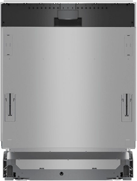 Freistellerfoto SN95EX22CE