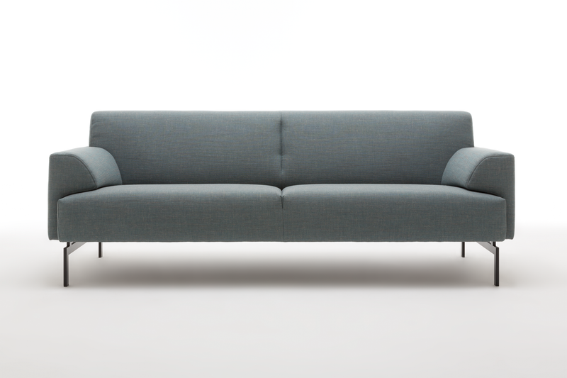 Rolf Benz. 310 | Sofabank