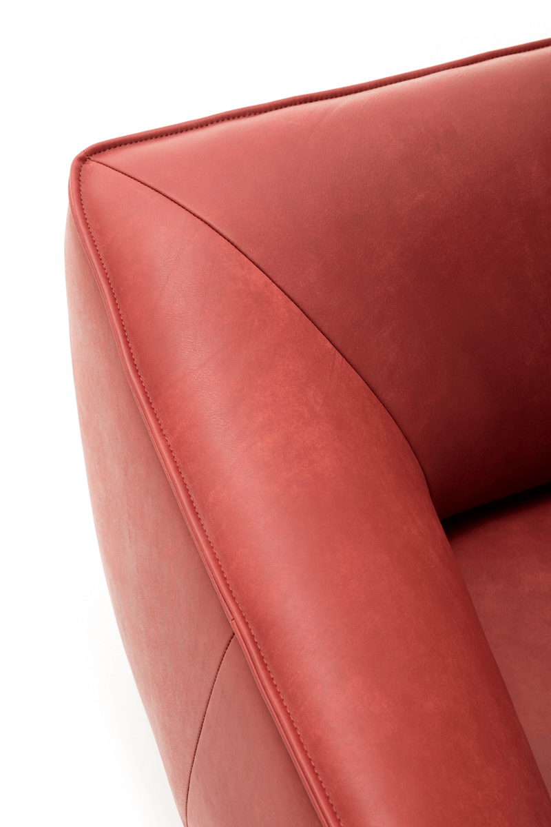 freistil 132 | Sofabank | 3 Größen