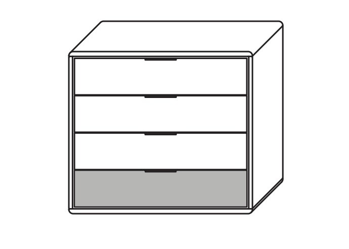 Position 4