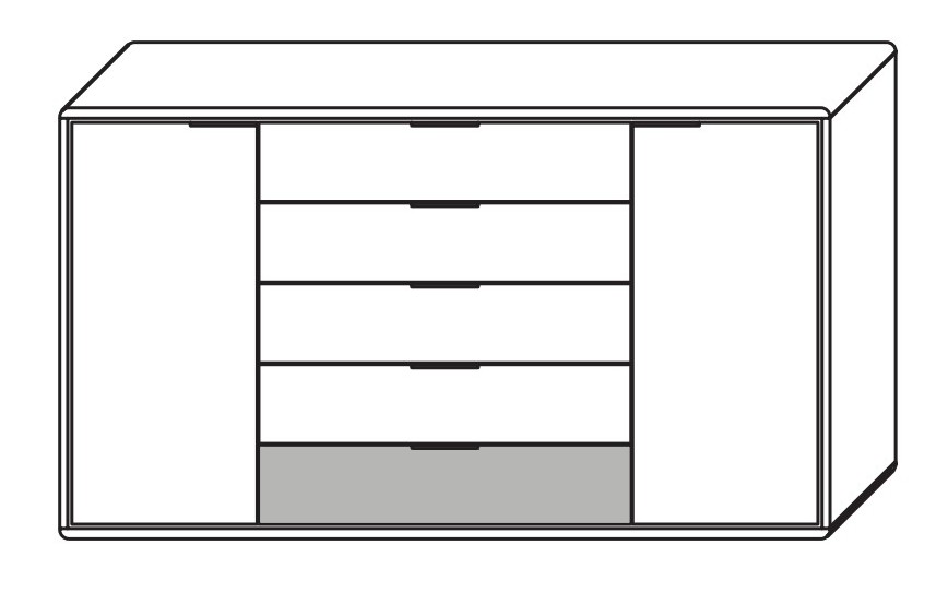 Position 5