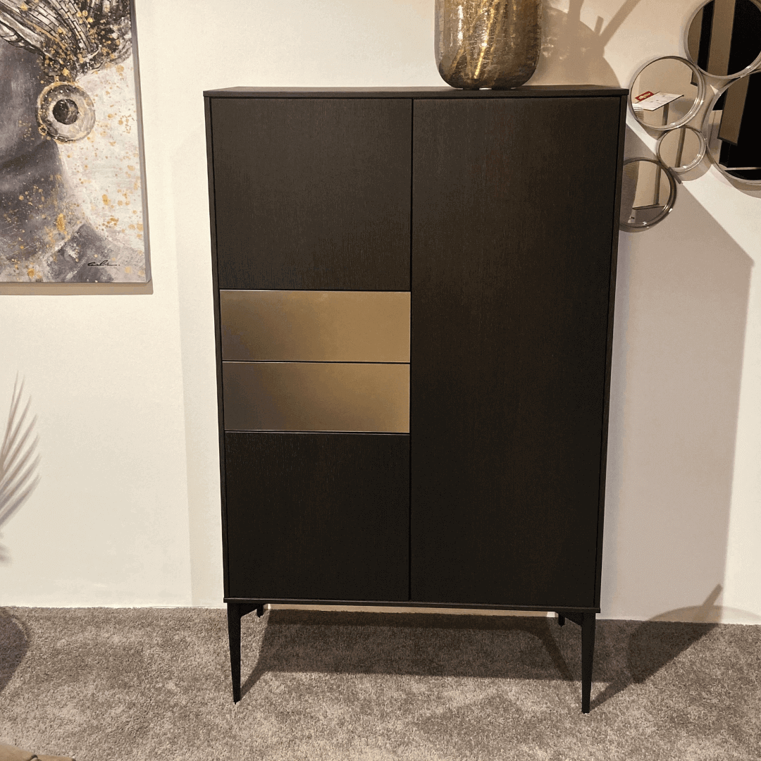 Gwinner || Highboard wf-3485