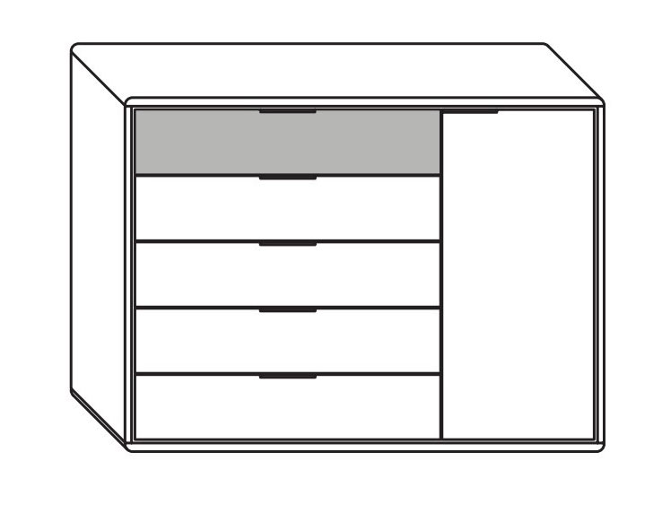 Position 1