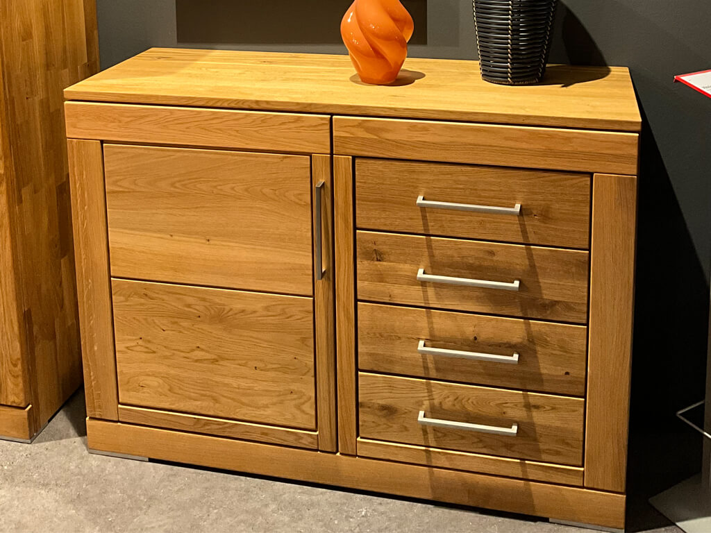 Wimmer CASERA | Sideboard