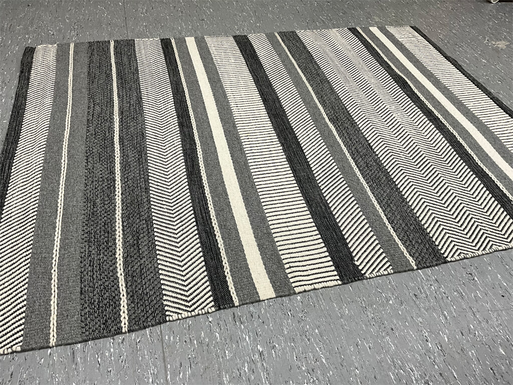 Golze MERLOT | Teppich | 170 x 240 cm