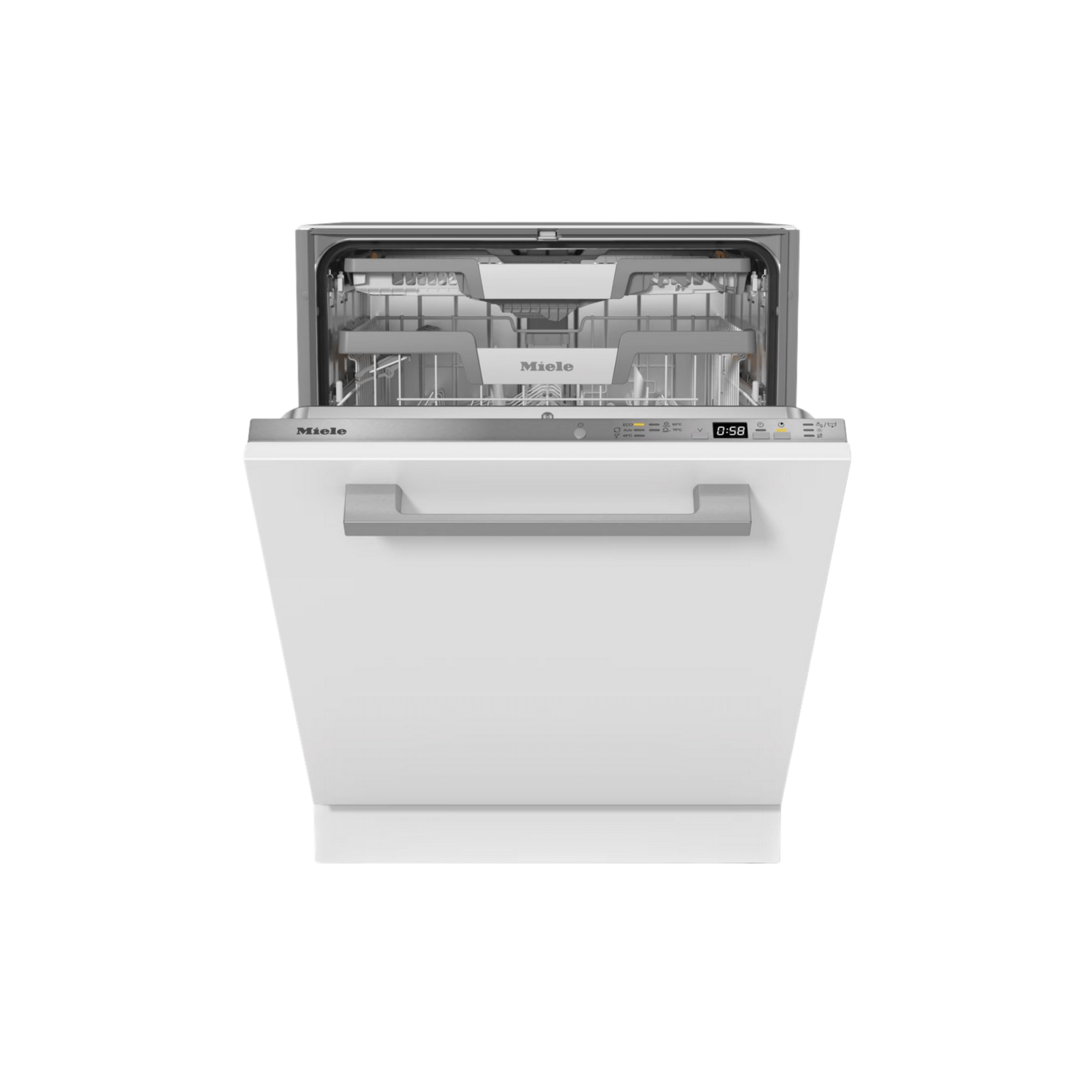 Vorschaubild G 5863 SCVi