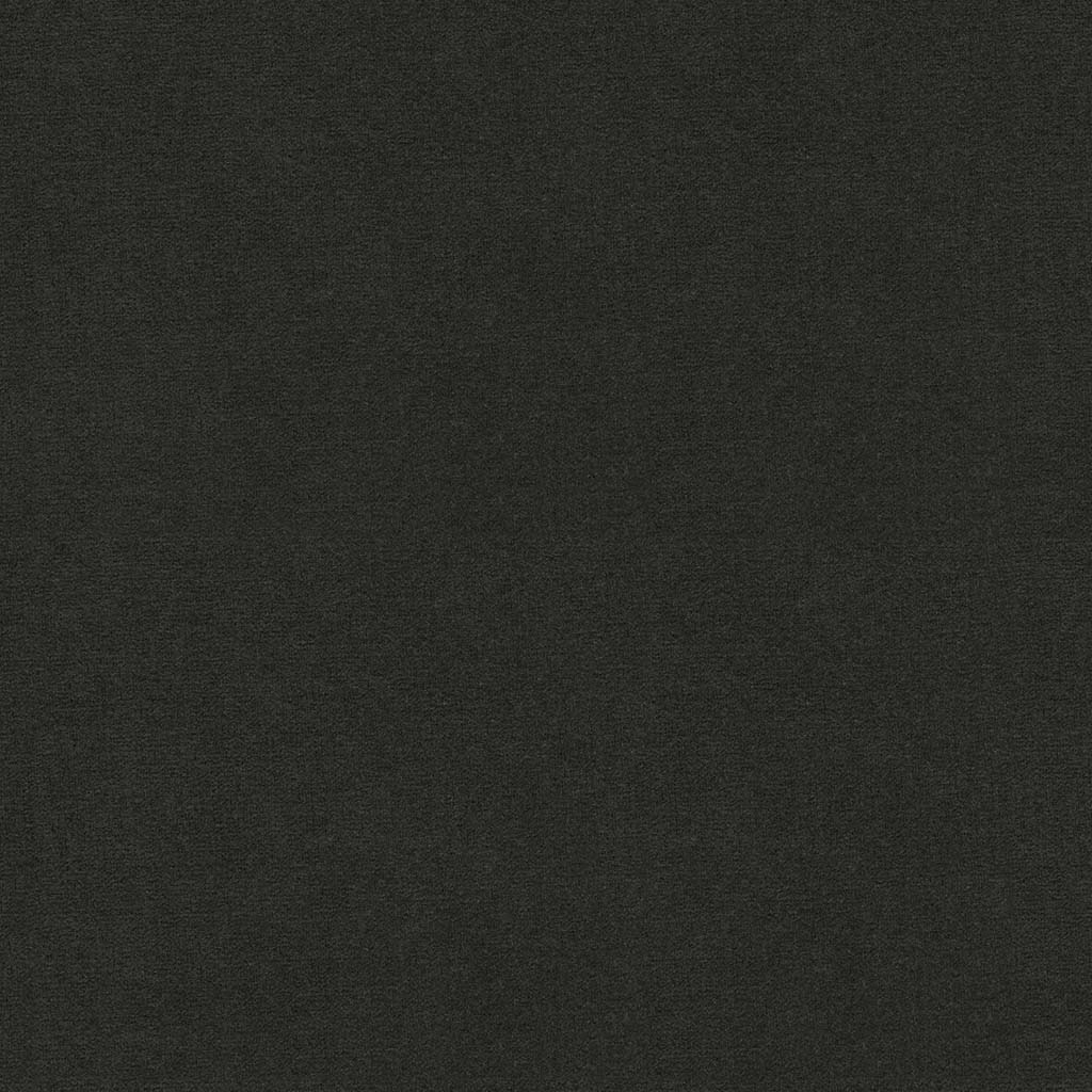17.404