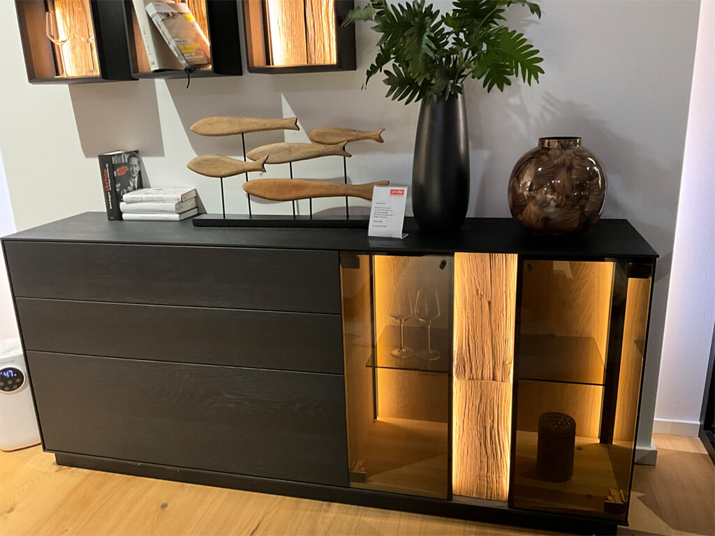 Hartmann KILVA | Sideboard