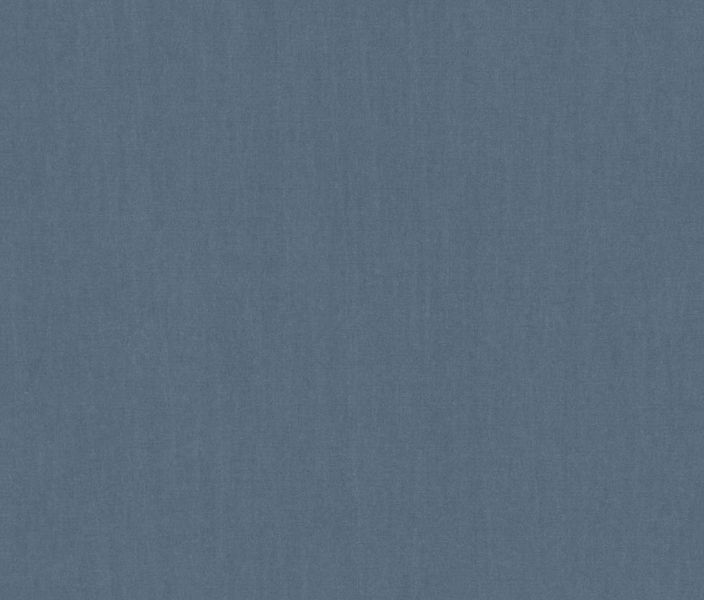 662 Ranch jeans