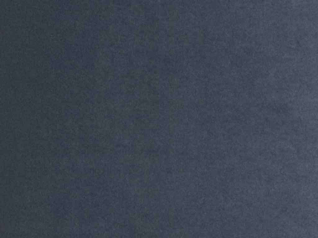 M268_Velours matt stahlblau