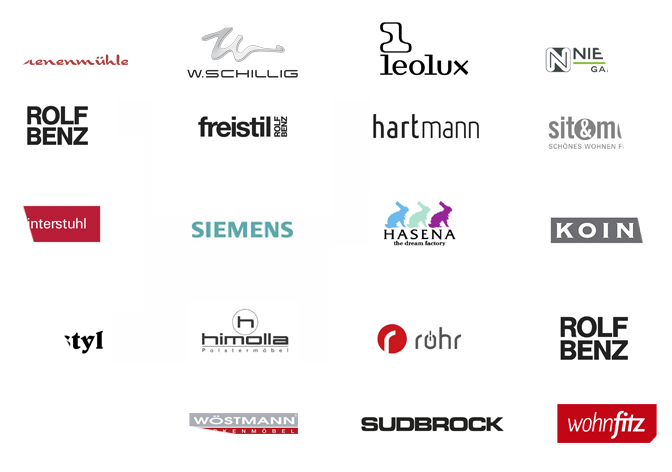 wohnfitz Onlineshop | Ihr individuelles Angebot