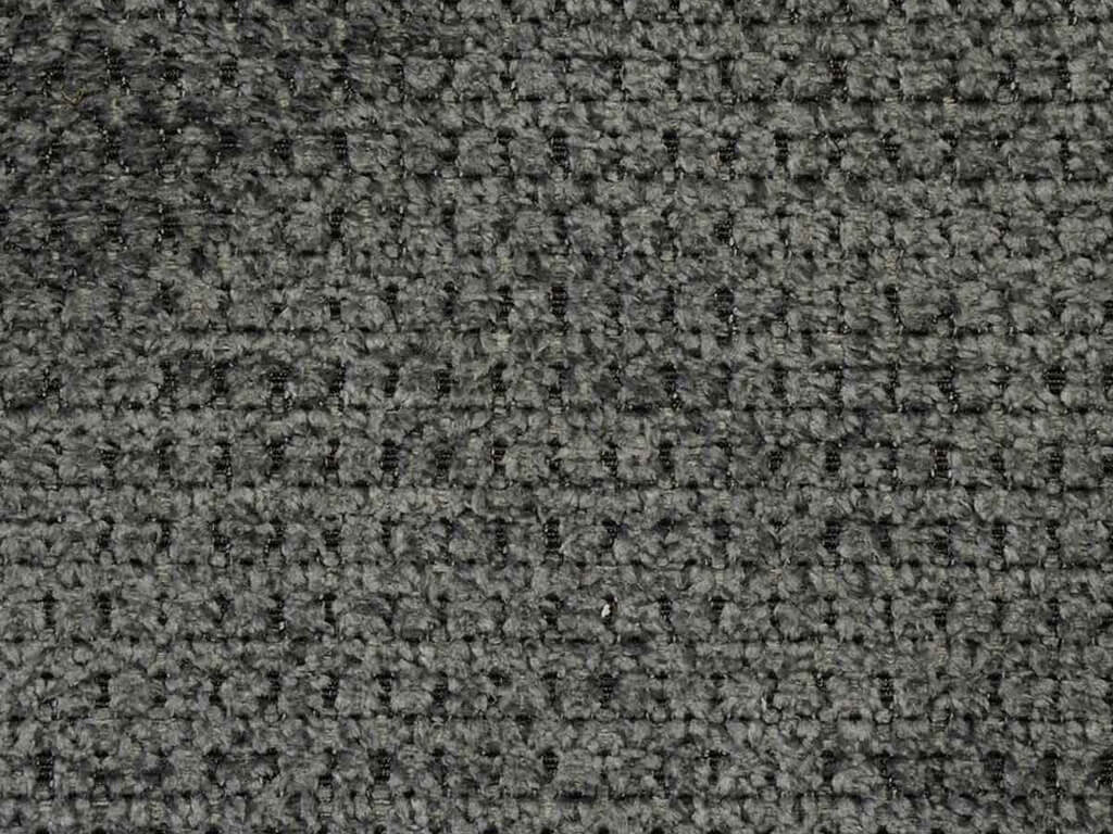 Cavaliere coal H030