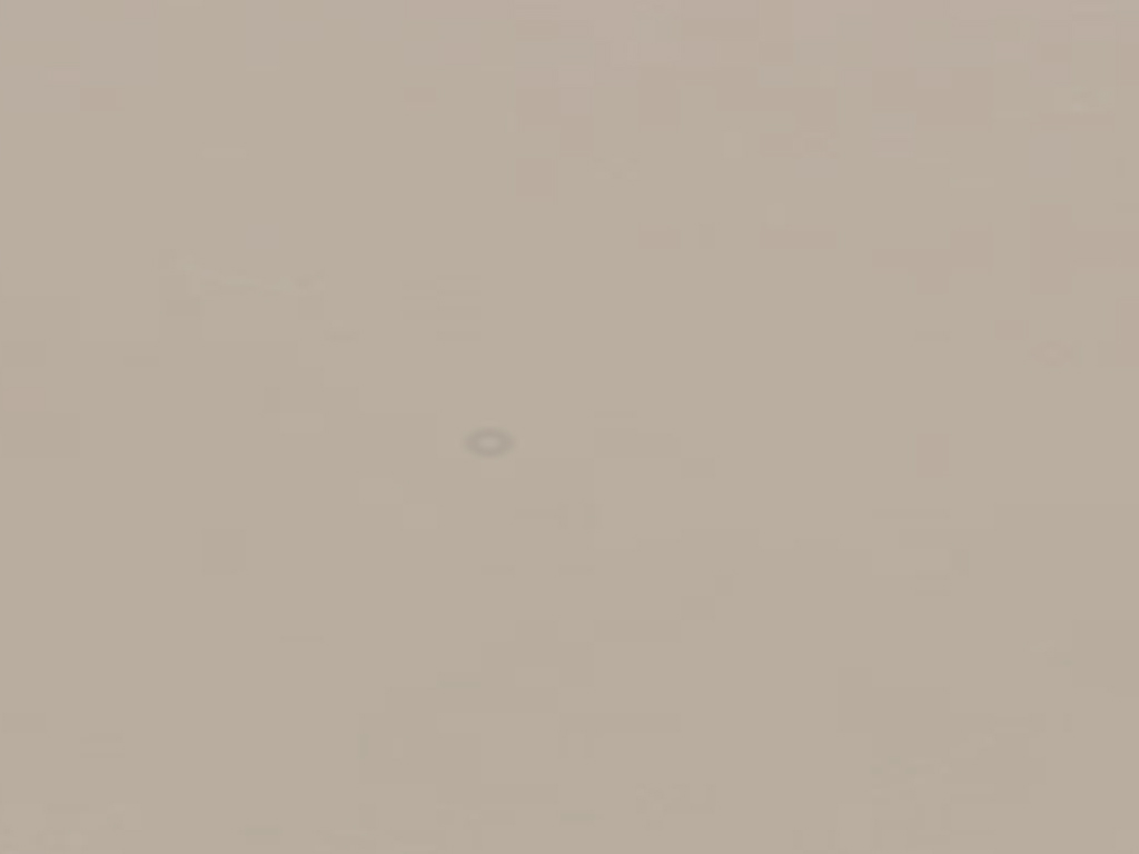 Lack Terra - beige