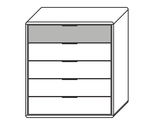 Position 1