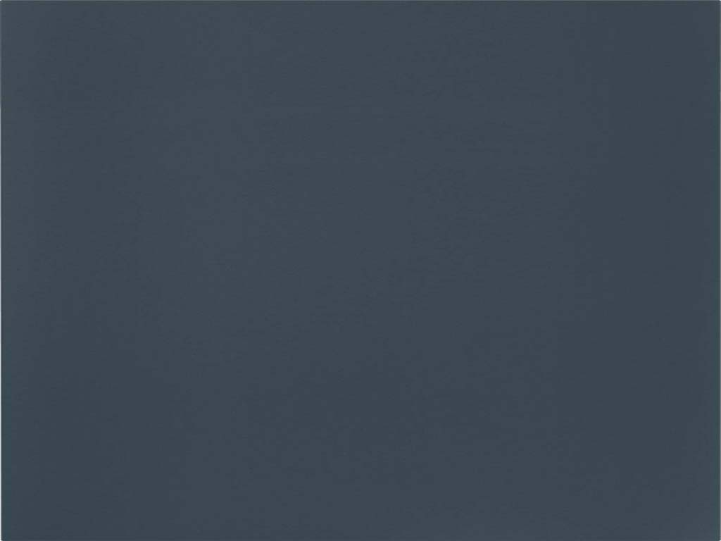 966 Lacklaminat, Fjordblau ultramatt