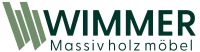 Wimmer Wimmer