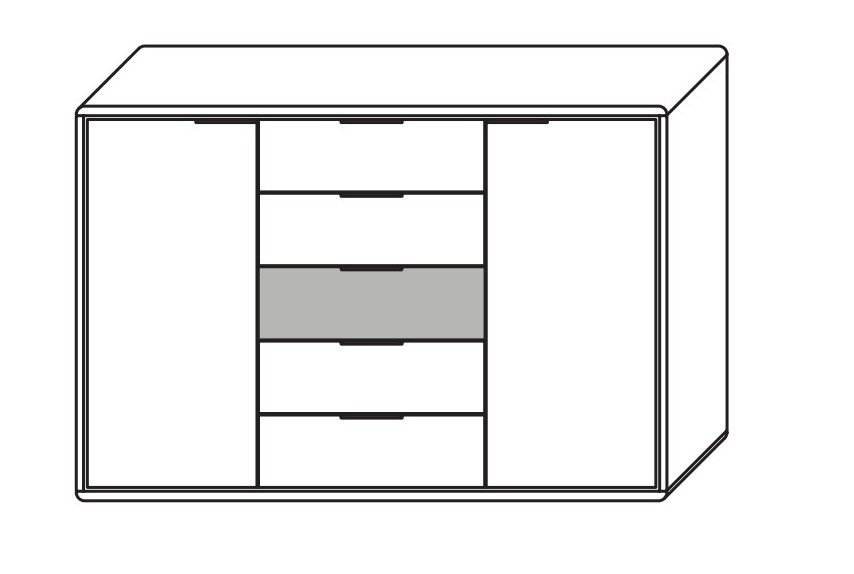 Position 3