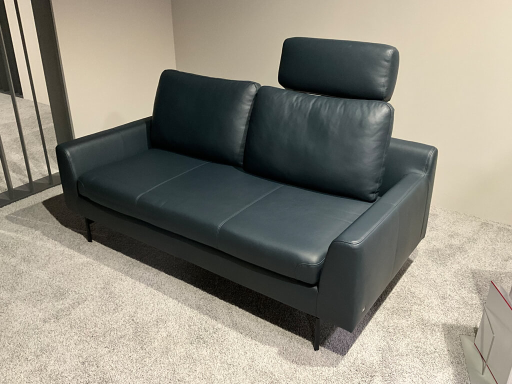 Rolf Benz MIOKO | Sofabank