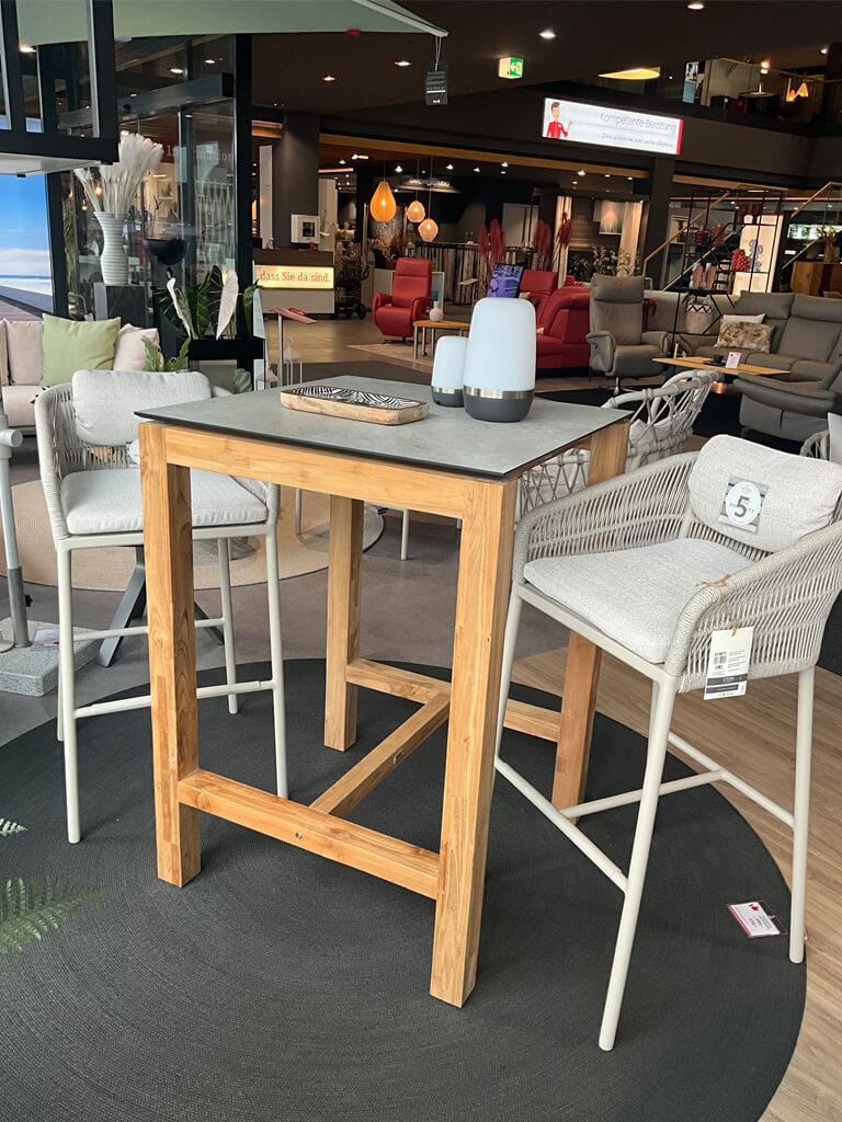 Stern THEO/JELLA | Bargruppe Stern THEO/JELLA | Bargruppe