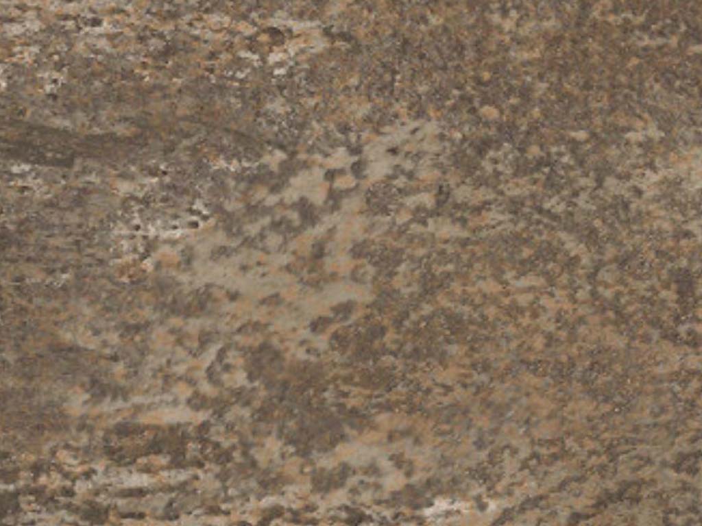 355 Ferro Bronze Nachbildung