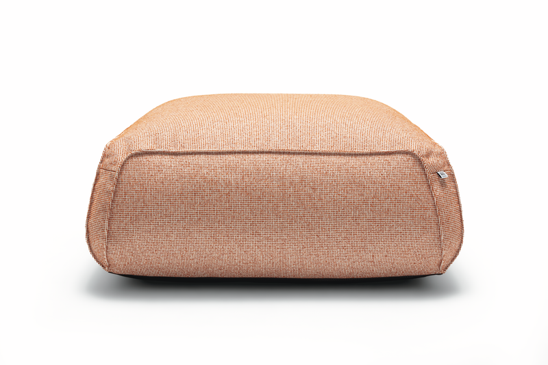 Rolf Benz. 240  | Pouf | 3 Größen