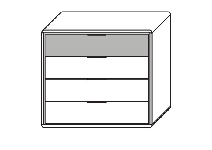Position 1