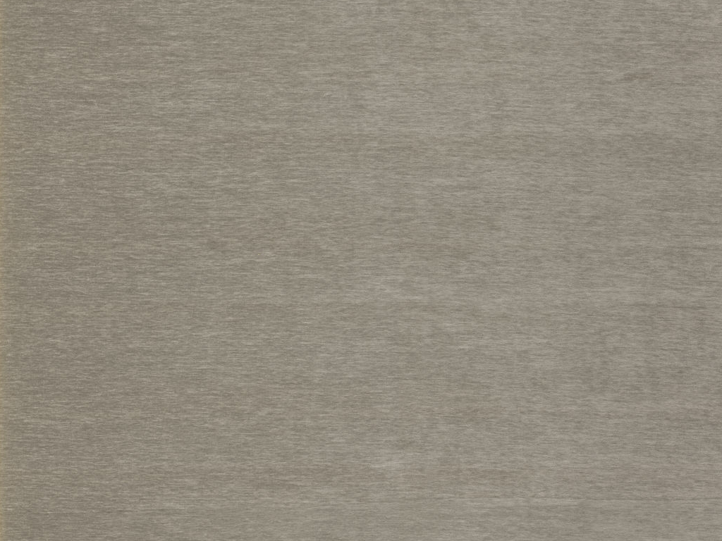 M304 taupe