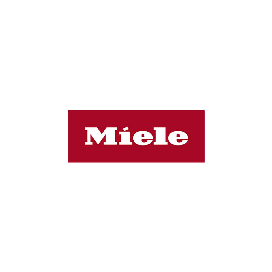 Markenlogo Miele