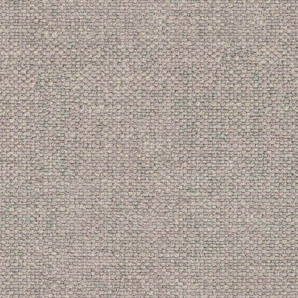 22.352