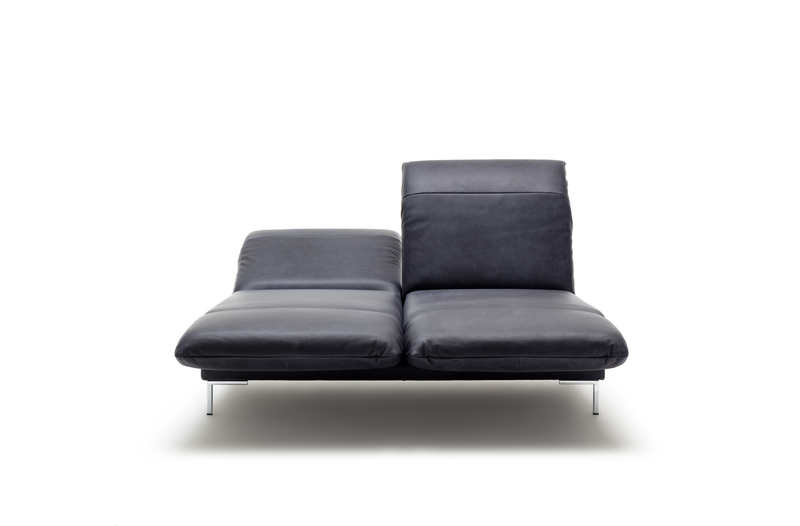 freistil 140 | Liege-Sofabank | B: 200 