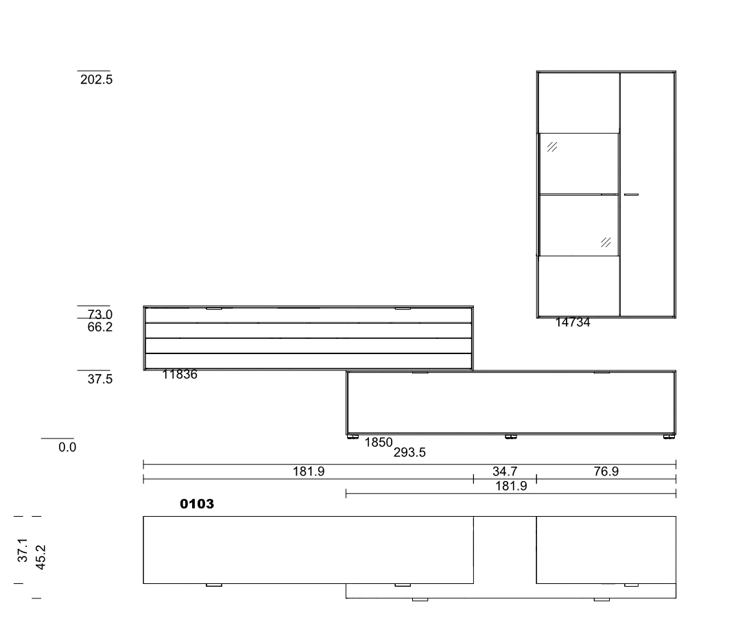 Type 0103