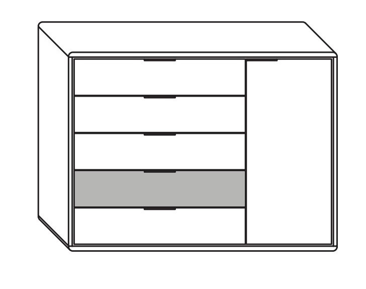Position 4
