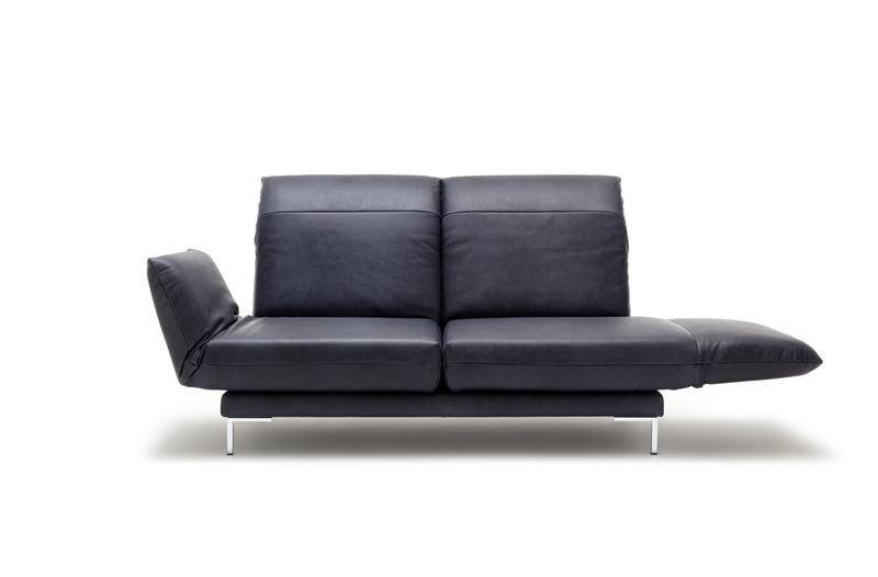 freistil 140 | Liege-Sofabank | B: 200 