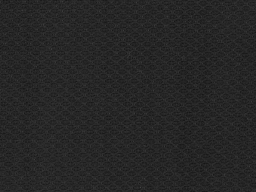 UL01